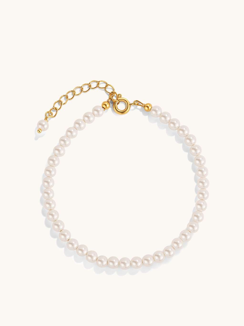 BL-GD733-dorosejewelry-bracelet-pearls