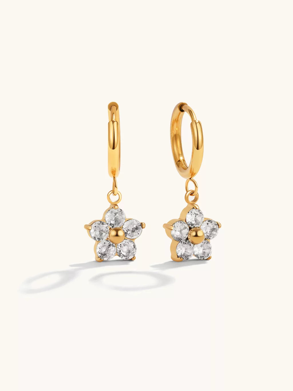 ER-GD674-BS-dorose jewelry-earrings