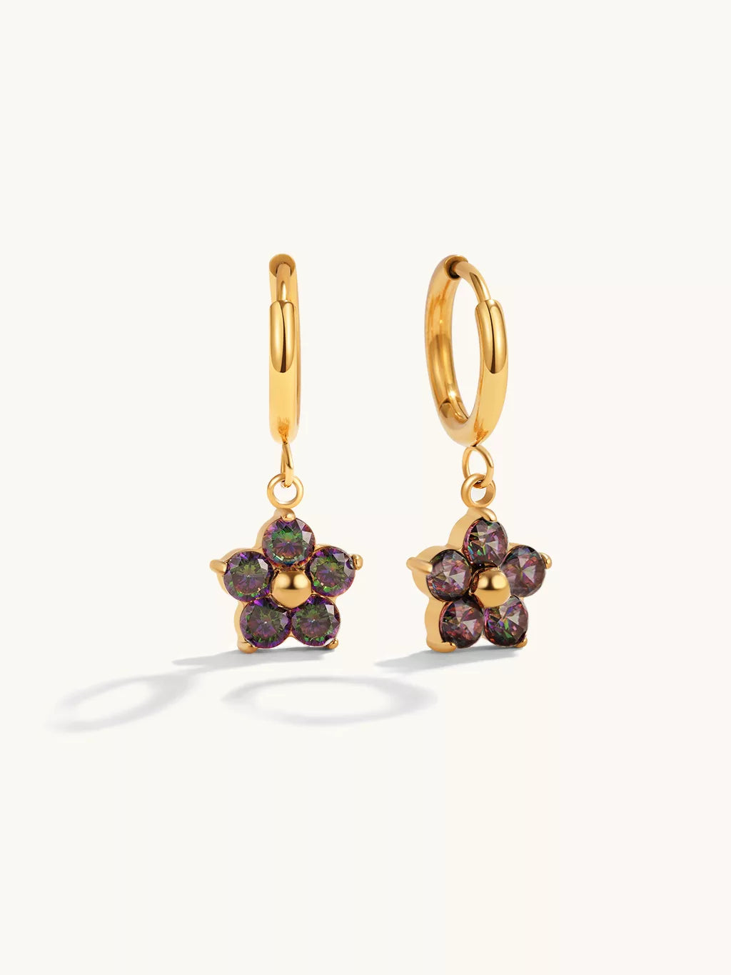 ER-GD674-CS-dorose jewelry-earrings