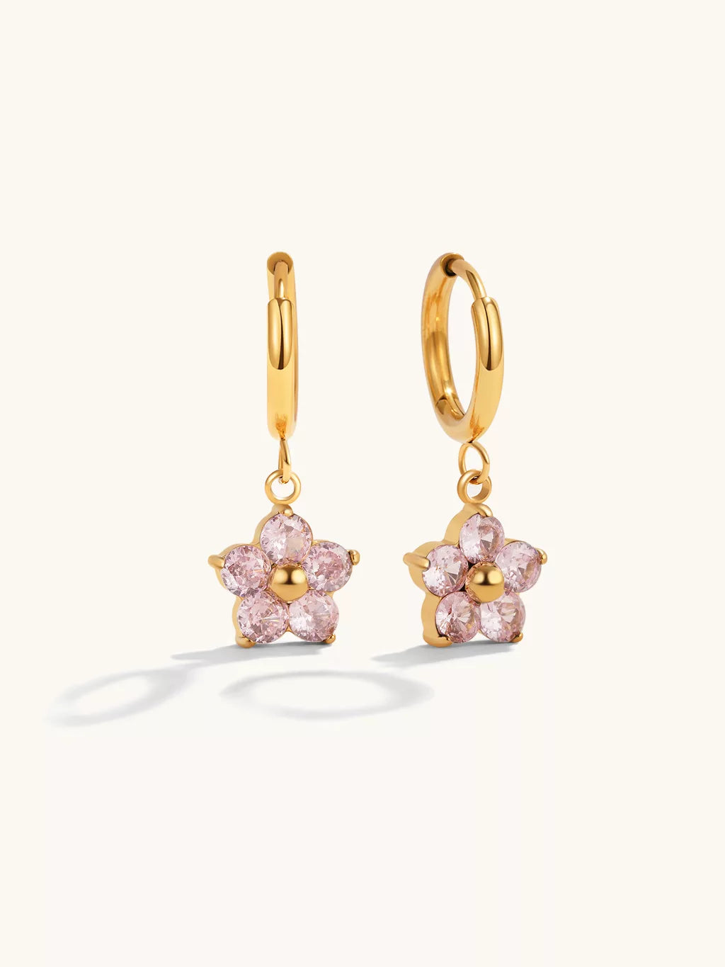 ER-GD674-FS-dorose jewelry-earrings