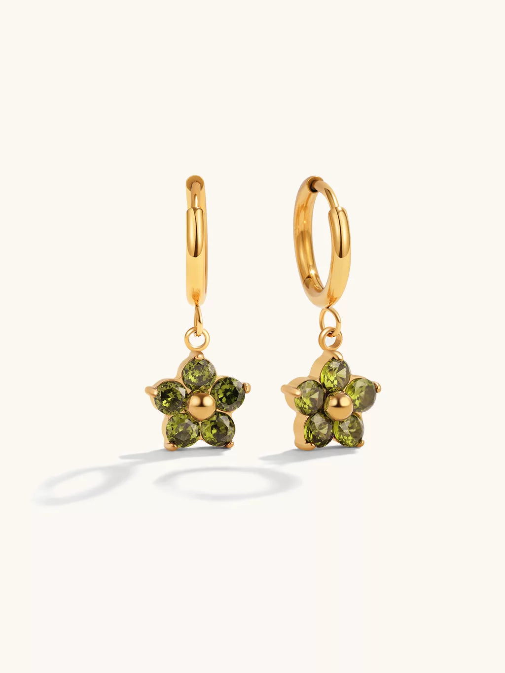 ER-GD674-LS-dorose jewelry-earrings