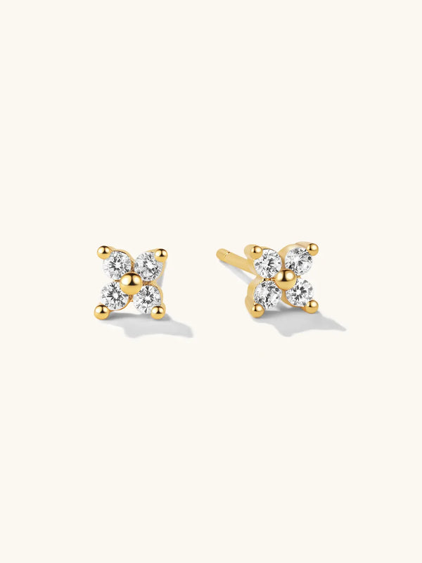 ER-GD696-dorose jewelry-earring