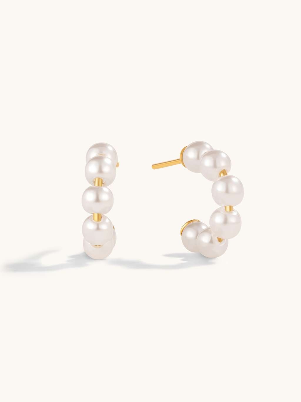 ER-GD736-dorosejewelry-pearl-earring