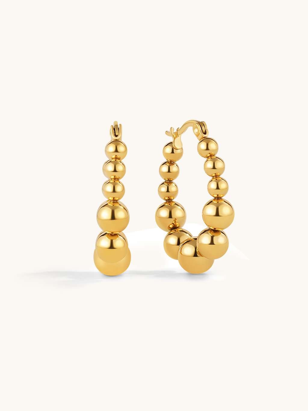 ER-GD744-dorosejewelry-earring