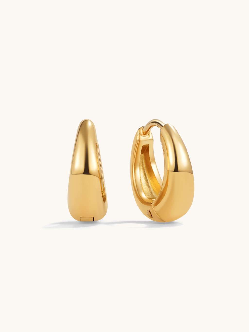 ER-GD749-dorosejewelry-earring