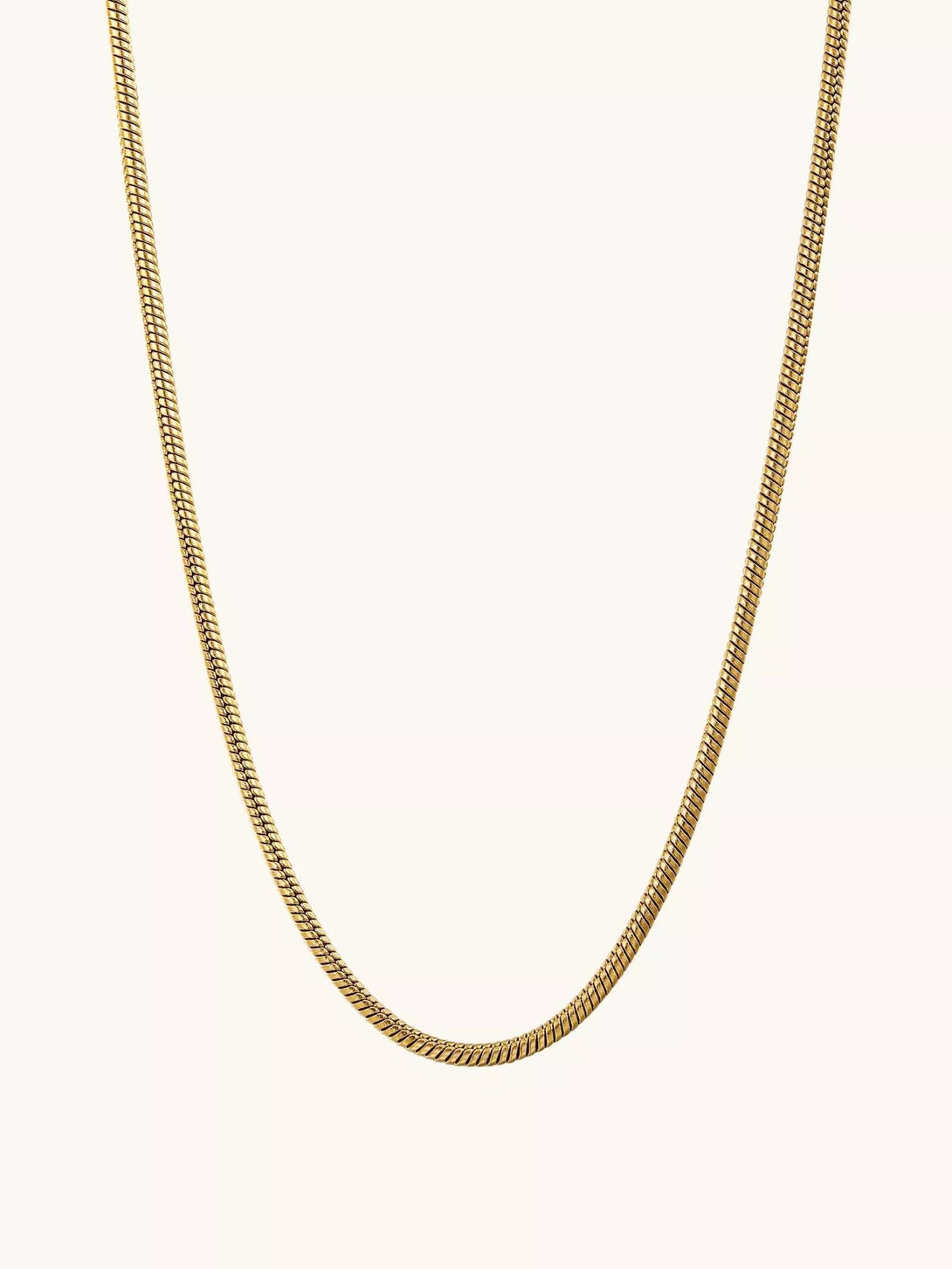 Loop Sleek Kette