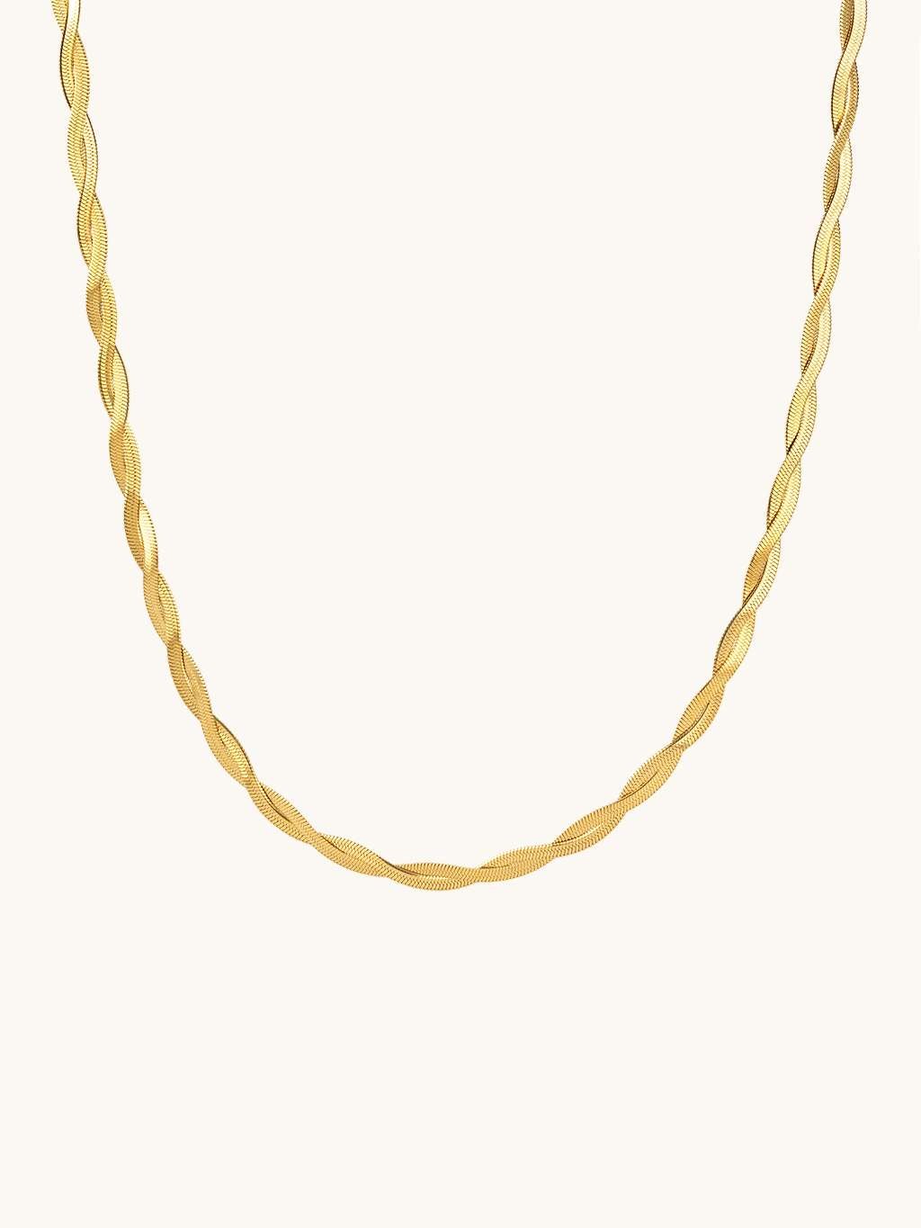 NL-GD742-dorosejewelry-necklace