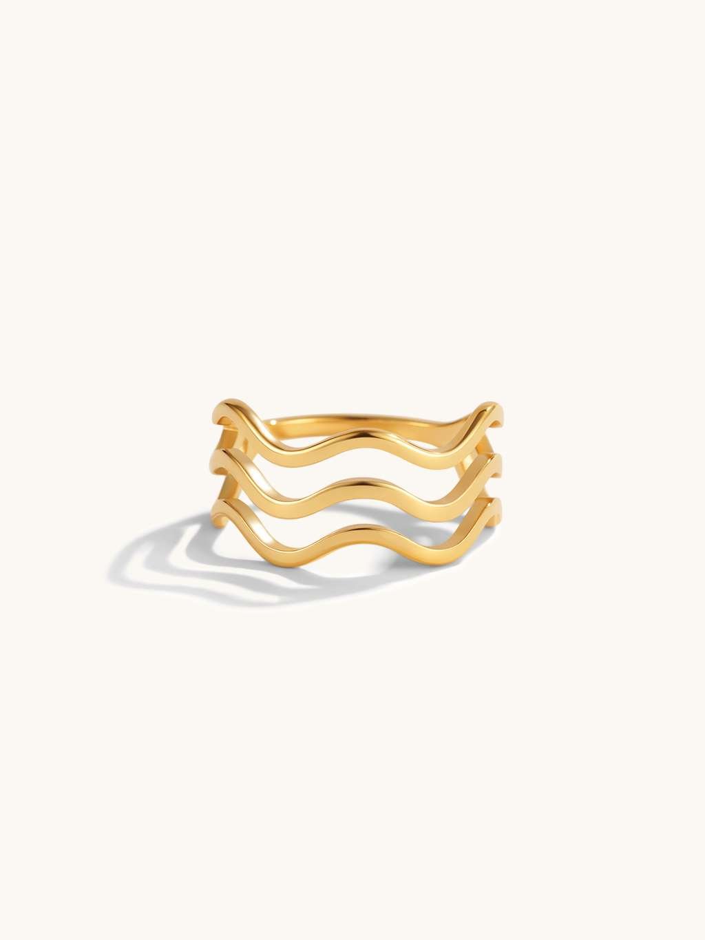 RG-GD714-54-56-dorosejewelry-ring