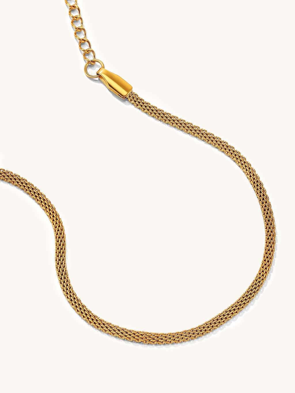 BL-GD089 (1)