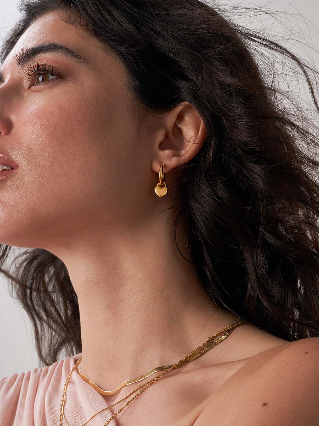 Loop Sleek Kette